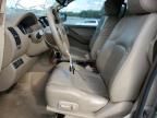 2007 Nissan Pathfinder LE