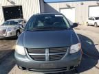 2006 Dodge Grand Caravan SXT