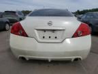 2013 Nissan Altima S