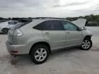 2006 Lexus RX 330