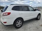 2010 Hyundai Santa FE GLS