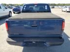 2004 Chevrolet S Truck S10