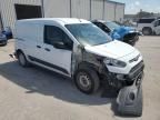 2014 Ford Transit Connect XL