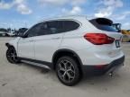 2019 BMW X1 SDRIVE28I