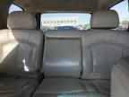 2002 Chevrolet Tahoe K1500