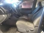 2009 Toyota Tacoma Double Cab Prerunner Long BED