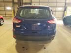 2013 Ford Escape S