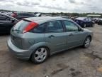 2006 Ford Focus ZX5