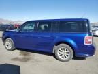 2013 Ford Flex SE