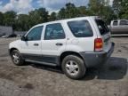 2004 Ford Escape XLS