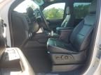 2023 GMC Yukon XL C1500 SLT