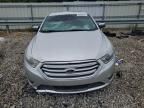 2013 Ford Taurus Limited