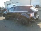 2008 Ford Edge Limited