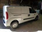 2022 Dodge RAM Promaster City Tradesman