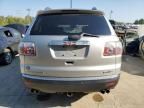 2007 GMC Acadia SLT-2