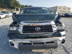 2007 Toyota Tundra Double Cab SR5