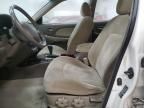 2005 Hyundai Sonata GLS