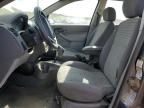 2005 Ford Focus ZX4