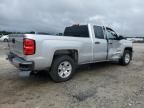 2015 Chevrolet Silverado C1500