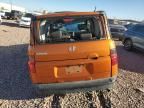 2006 Honda Element EX