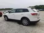 2008 Mazda CX-9