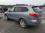 2008 Hyundai Santa FE SE