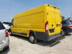 2016 Dodge RAM Promaster 3500 3500 High