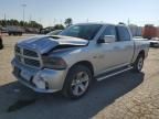 2015 Dodge RAM 1500 Sport