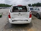 2006 KIA Sedona EX