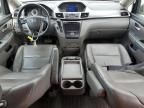 2014 Honda Odyssey Touring