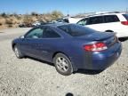 1999 Toyota Camry Solara SE