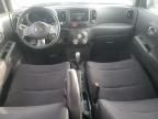 2010 Nissan Cube Base