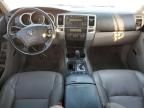 2005 Toyota 4runner Limited