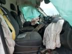 2023 Dodge RAM Promaster 1500 1500 Standard