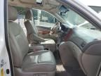 2006 Toyota Sienna XLE