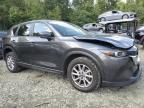 2023 Mazda CX-5 Select