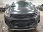 2017 Chevrolet Trax 1LT