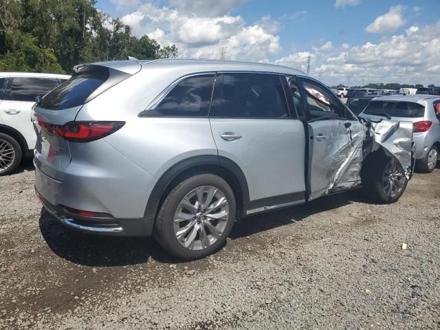 2024 Mazda CX-90 Premium