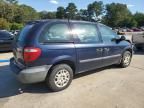 2006 Dodge Caravan SE