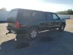 2007 Chevrolet Silverado K1500 Classic