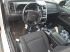 2010 Dodge Journey SXT