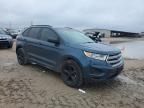 2016 Ford Edge SE