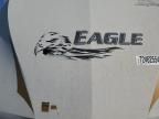 2012 Jayco Eagle