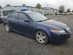 2006 Acura 3.2TL