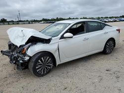 2023 Nissan Altima SV en venta en Arcadia, FL