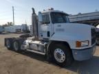 1994 Mack 600 CH600