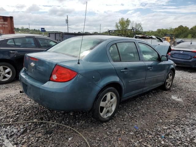 2010 Chevrolet Cobalt 2LT