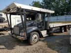 2008 Kenworth Construction T300