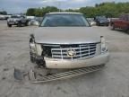 2006 Cadillac DTS