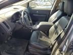 2007 Ford Edge SEL Plus